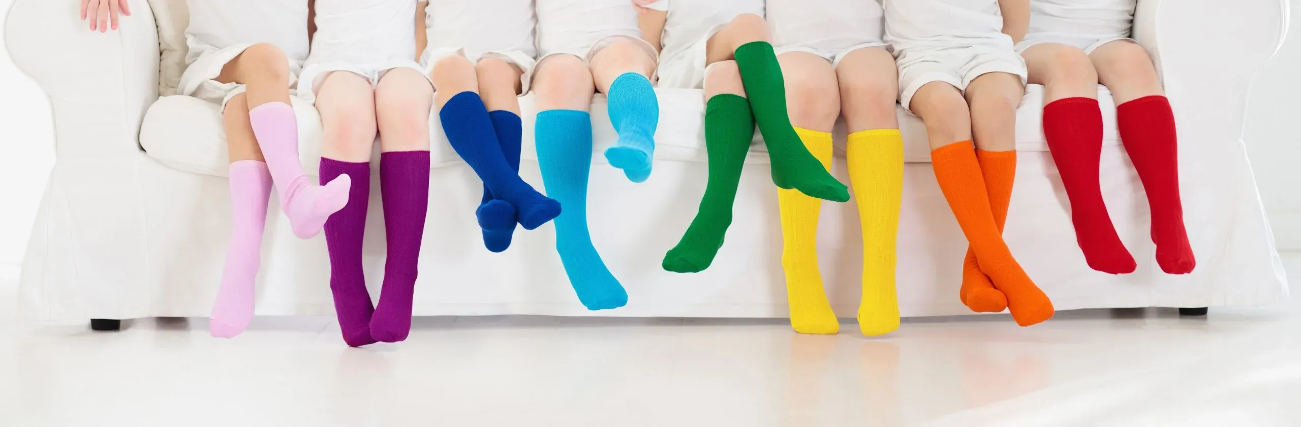 Çin İç Giyim Fuarları Çince Tercüman