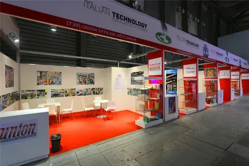 Çin Petrol ve Kimya Fuarları Çince Tercüman