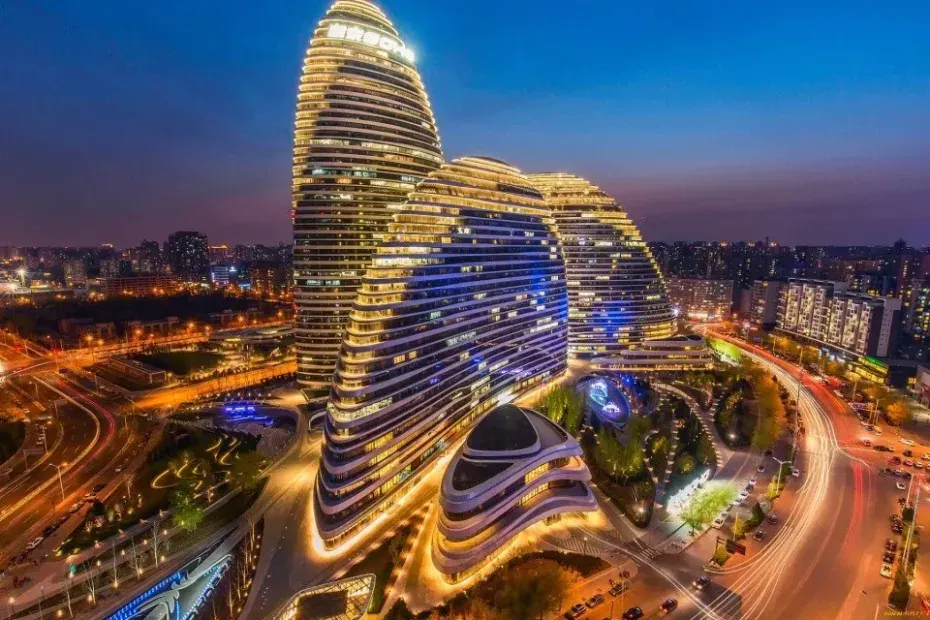 Pekin Çince Türkçe Tercüman