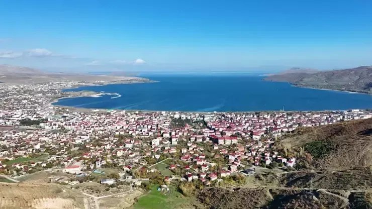 Bitlis Çince Tercüman