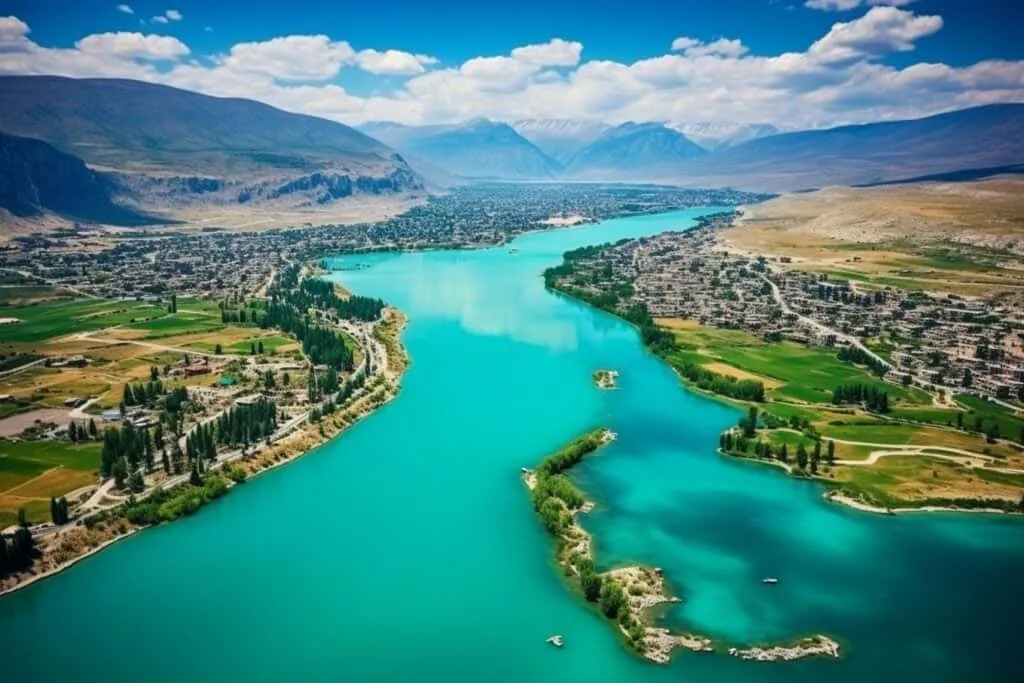 Burdur Çince Tercüman