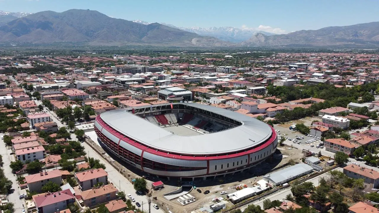 Erzincan Çince Tercüman