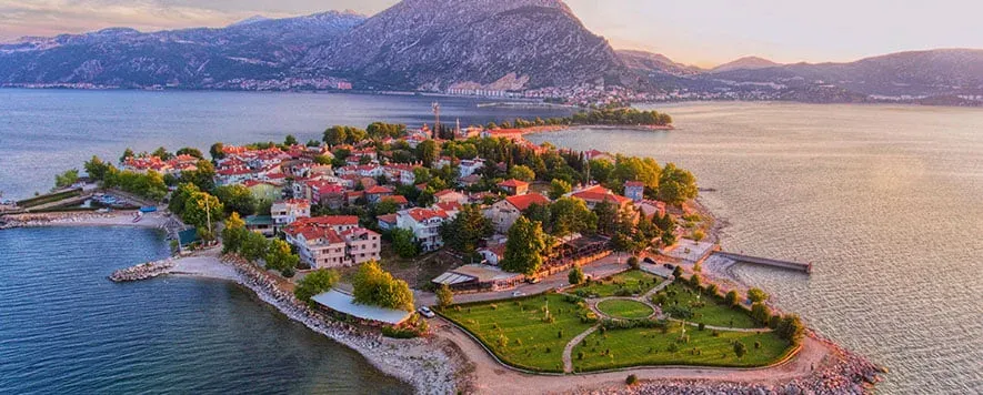 Isparta Çince Tercüman