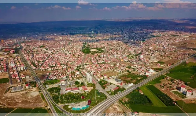 Karaman Çince Tercüman