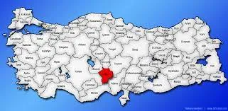 Niğde Çince Tercüman